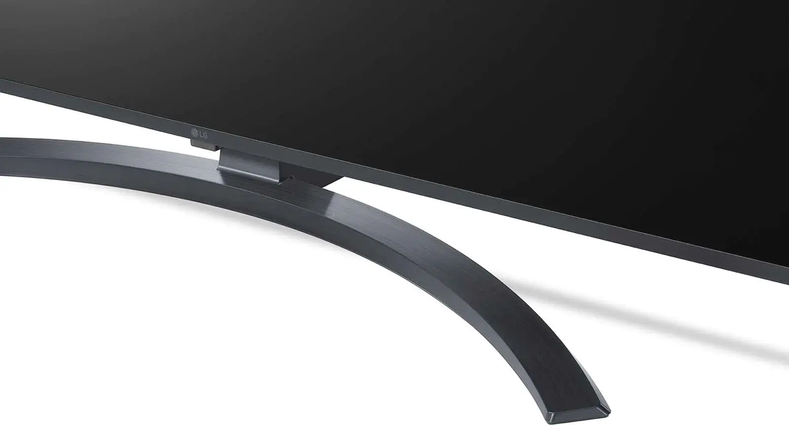 Телевизор LG 65