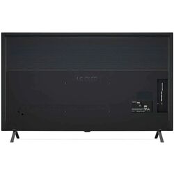 Televizor LG 4K UHD Smart OLED65A26LA (Black) Thumb