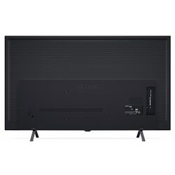 Телевизор LG 65'' A2 OLED 4K OLED65A23LA.AEU (Black) Thumb