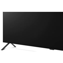 Телевизор LG 65'' A2 OLED 4K OLED65A23LA.AEU (Black) Thumb