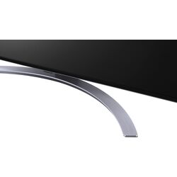 Телевизор LG 65