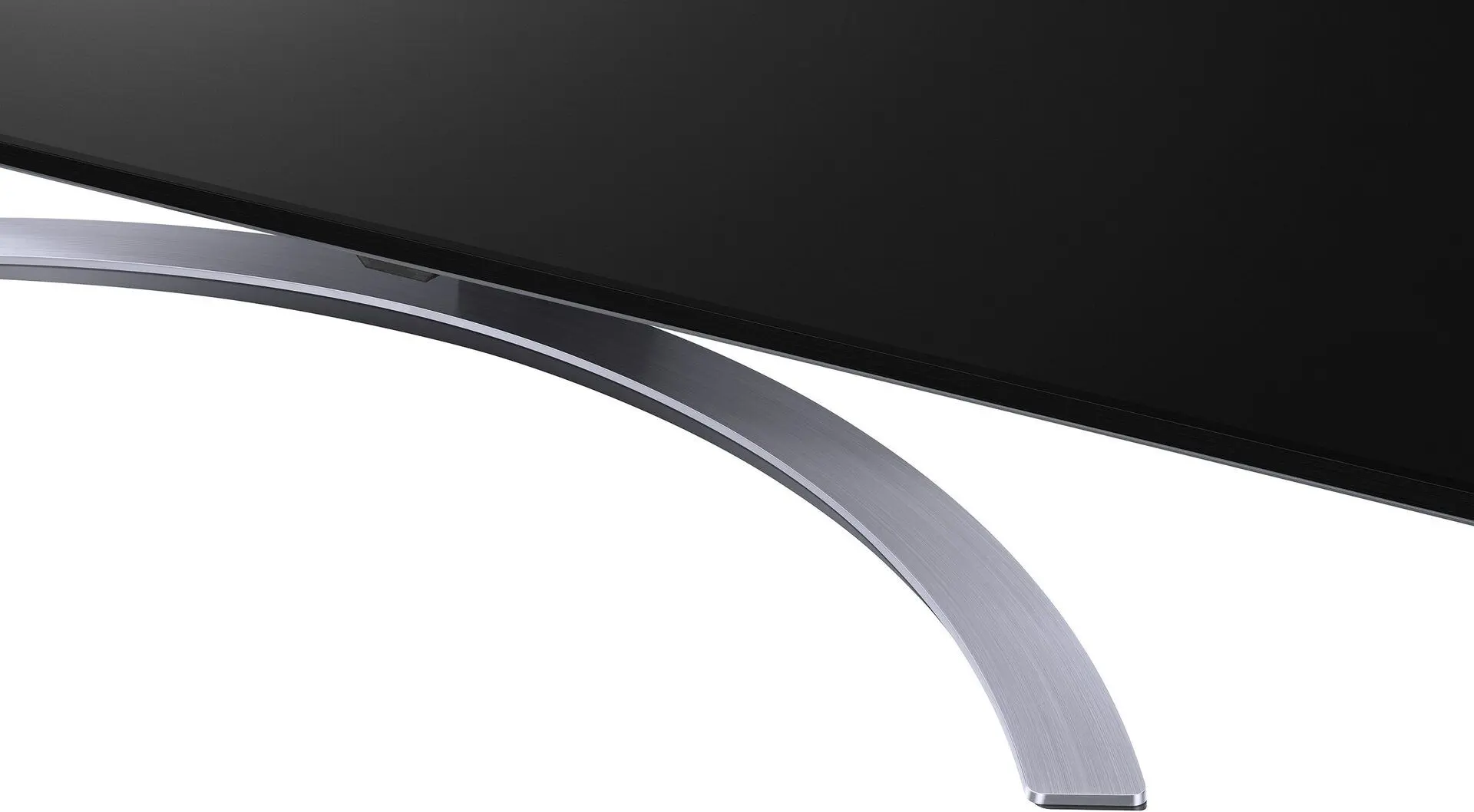 Телевизор LG 65