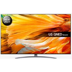 Телевизор LG 65