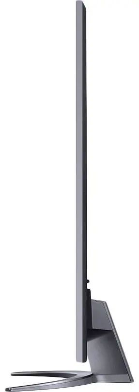 Телевизор LG 65