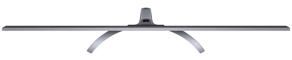 Телевизор LG 65