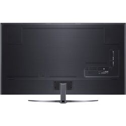 Телевизор LG 65