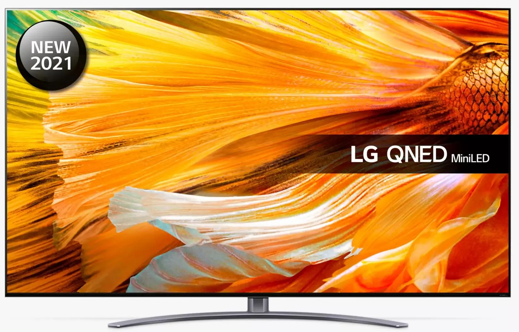 Телевизор LG 65