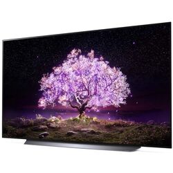 Телевизор LG 65