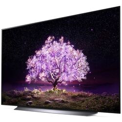 Телевизор LG 65
