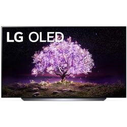 Телевизор LG 65