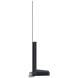 Телевизор LG 65