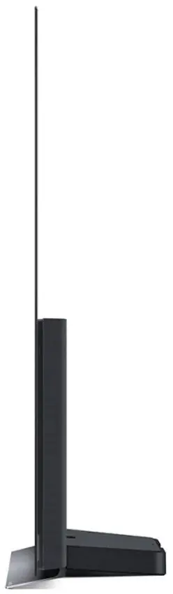 Телевизор LG 65