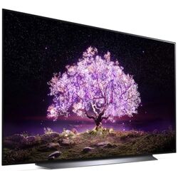 Телевизор LG 65