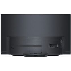 Телевизор LG 65