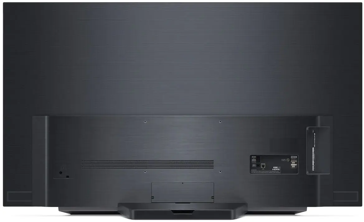 Телевизор LG 65