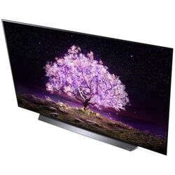 Телевизор LG 65