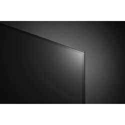 Телевизор LG 65