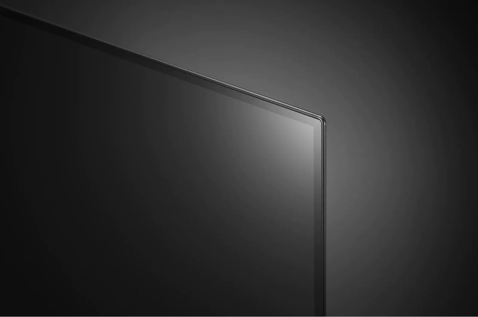 Телевизор LG 65