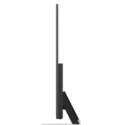 Televizor LG 65MRGB87B6B Mini RGB 4K Smart (Black) Thumb