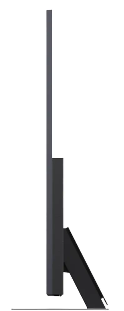 Televizor LG 65MRGB87B6B Mini RGB 4K Smart (Black) - 5