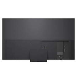 Televizor LG 65MRGB87B6B Mini RGB 4K Smart (Black) Thumb