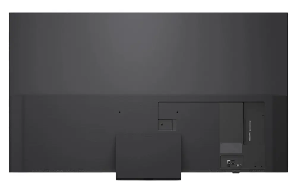 Televizor LG 65MRGB87B6B Mini RGB 4K Smart (Black) - 6