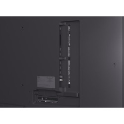 Телевизор LG 65QNED86A6A QNED 4K Smart (Black) Thumb