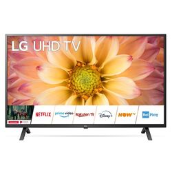 Телевизор LG 70