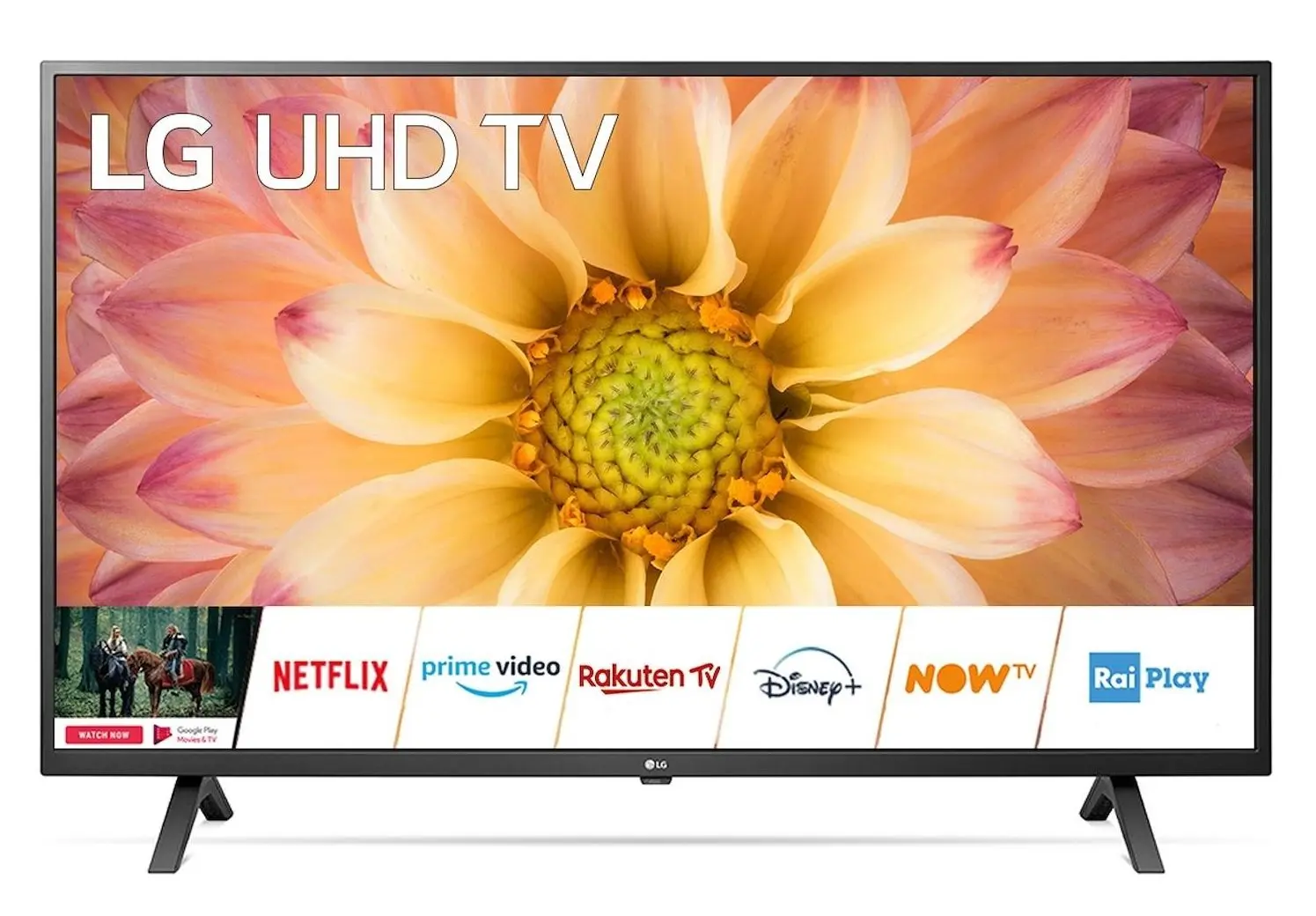 Телевизор LG 70