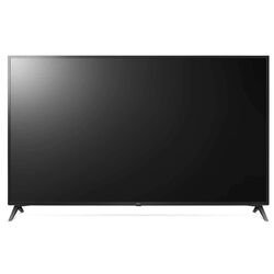 Телевизор LG 70