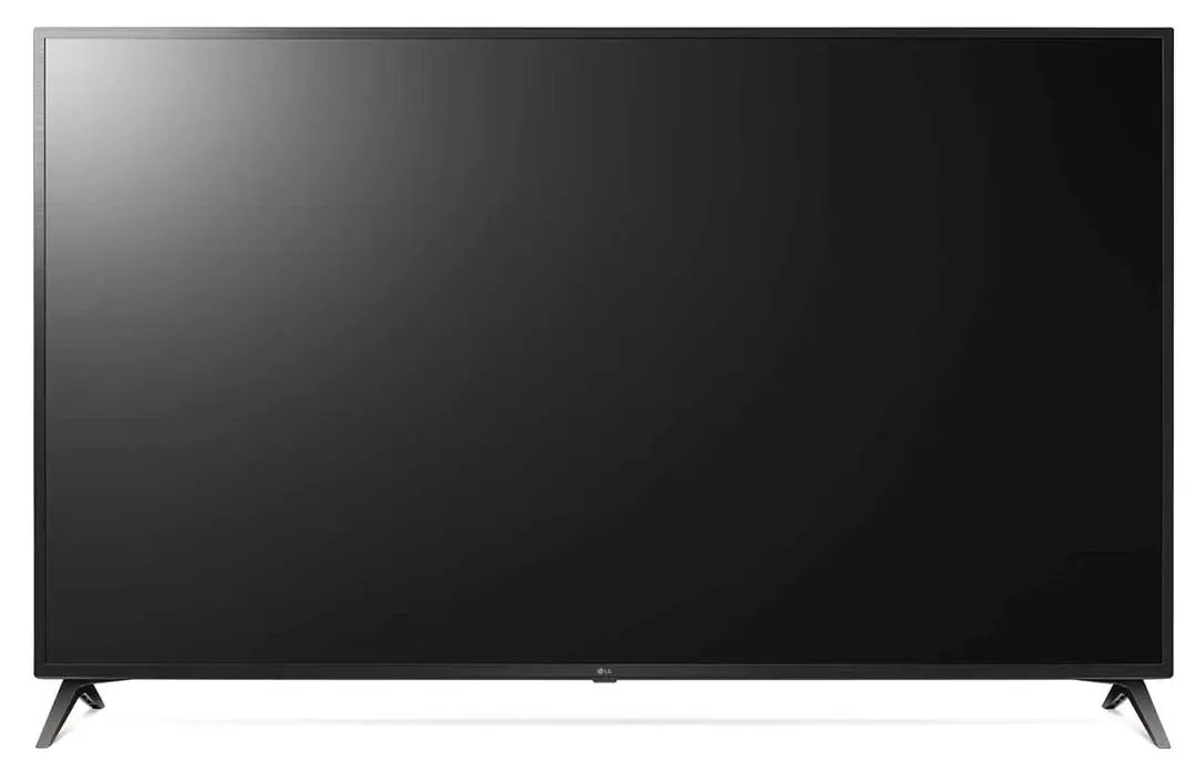 Телевизор LG 70