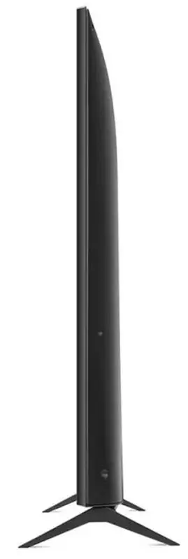 Телевизор LG 70