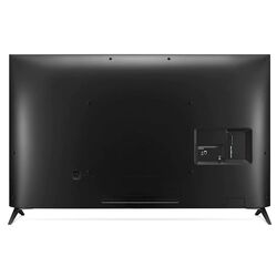 Телевизор LG 70