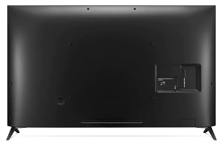 Телевизор LG 70