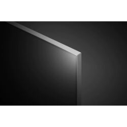 Televizor LG 75" 8K Smart QNED MiniLED 75QNED996PB (Silver) Thumb