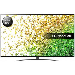 Телевизор LG 75