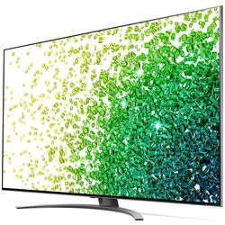 Телевизор LG 75