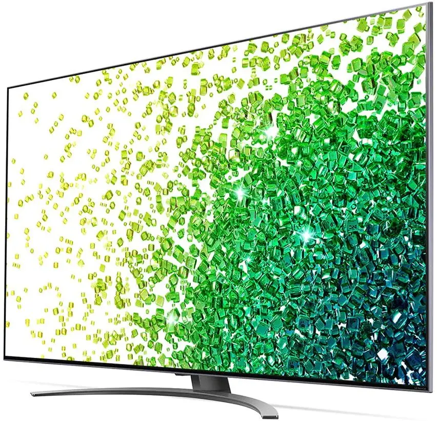 Телевизор LG 75