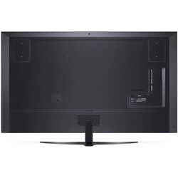 Телевизор LG 75