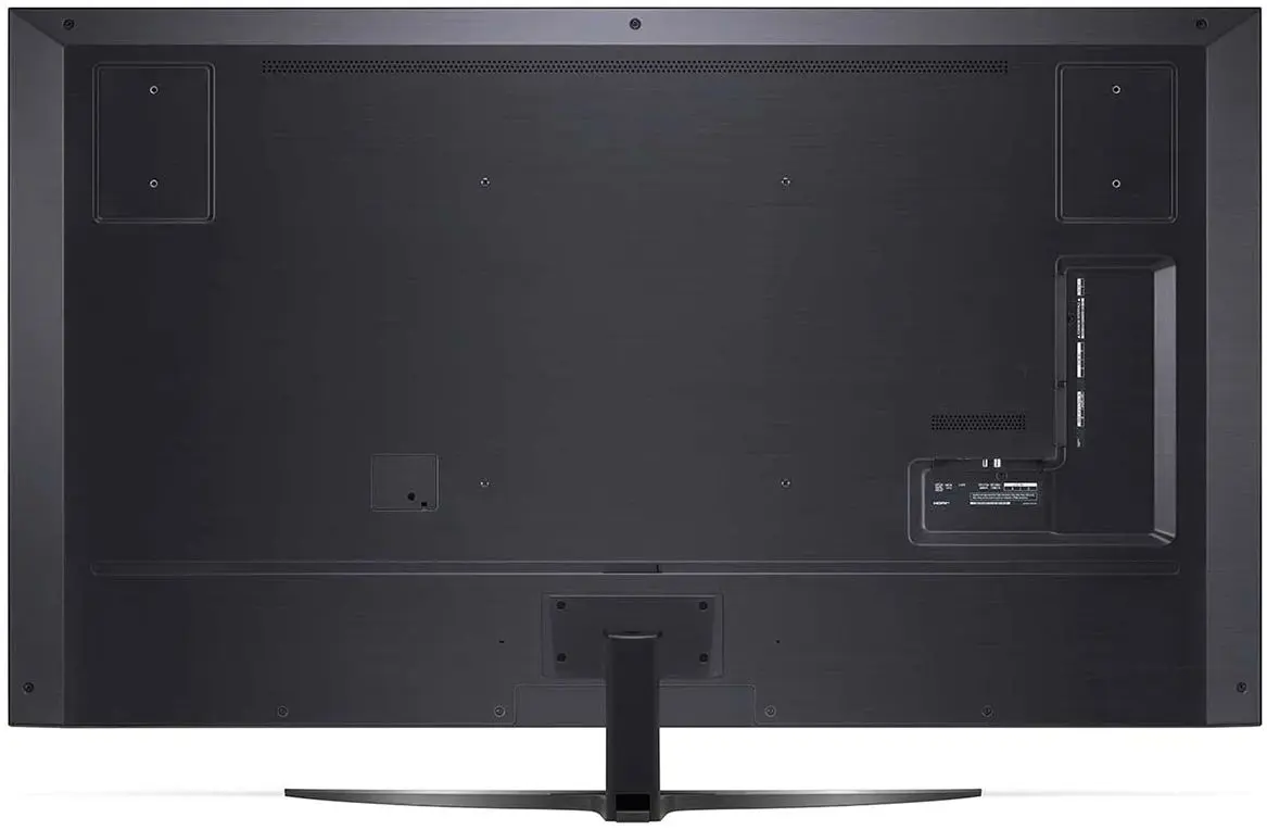 Телевизор LG 75