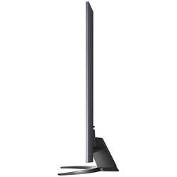 Телевизор LG 75