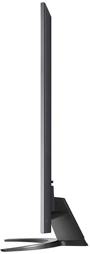 Телевизор LG 75