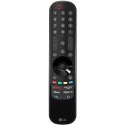 Телевизор LG 75