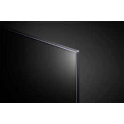 Телевизор LG 75