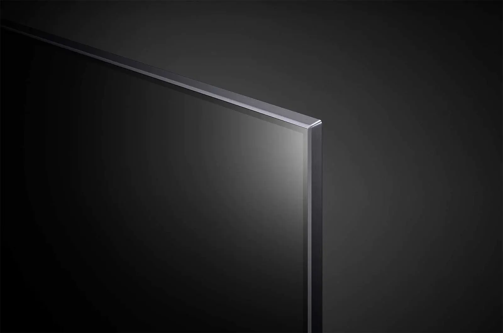 Телевизор LG 75