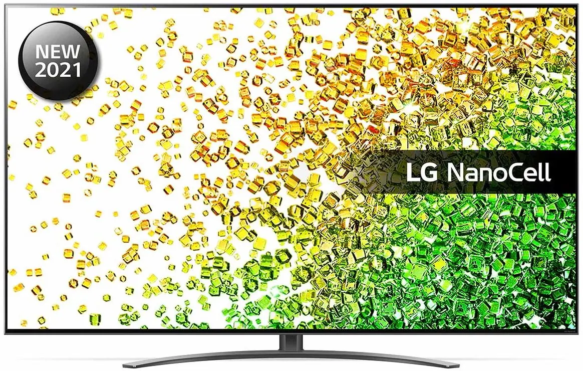 Телевизор LG 75