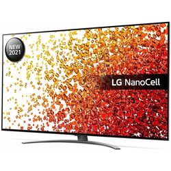 Телевизор LG 75
