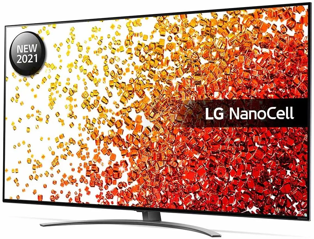 Телевизор LG 75