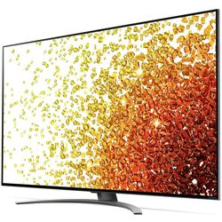 Телевизор LG 75