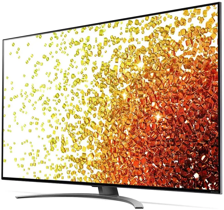 Телевизор LG 75